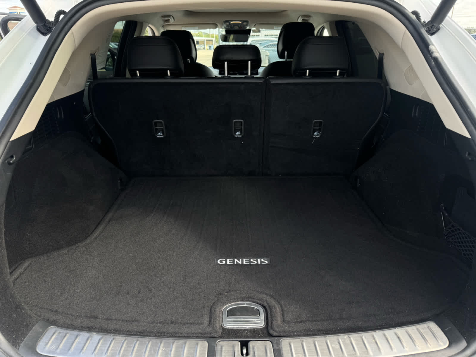 car-gallery-26
