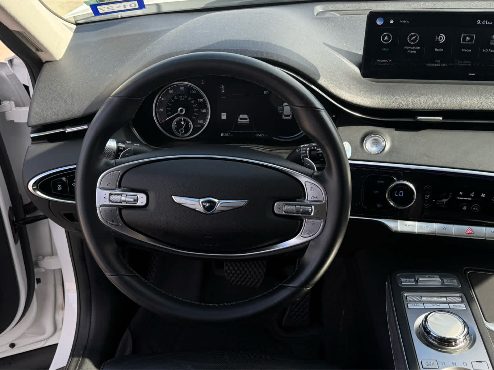car-gallery-22