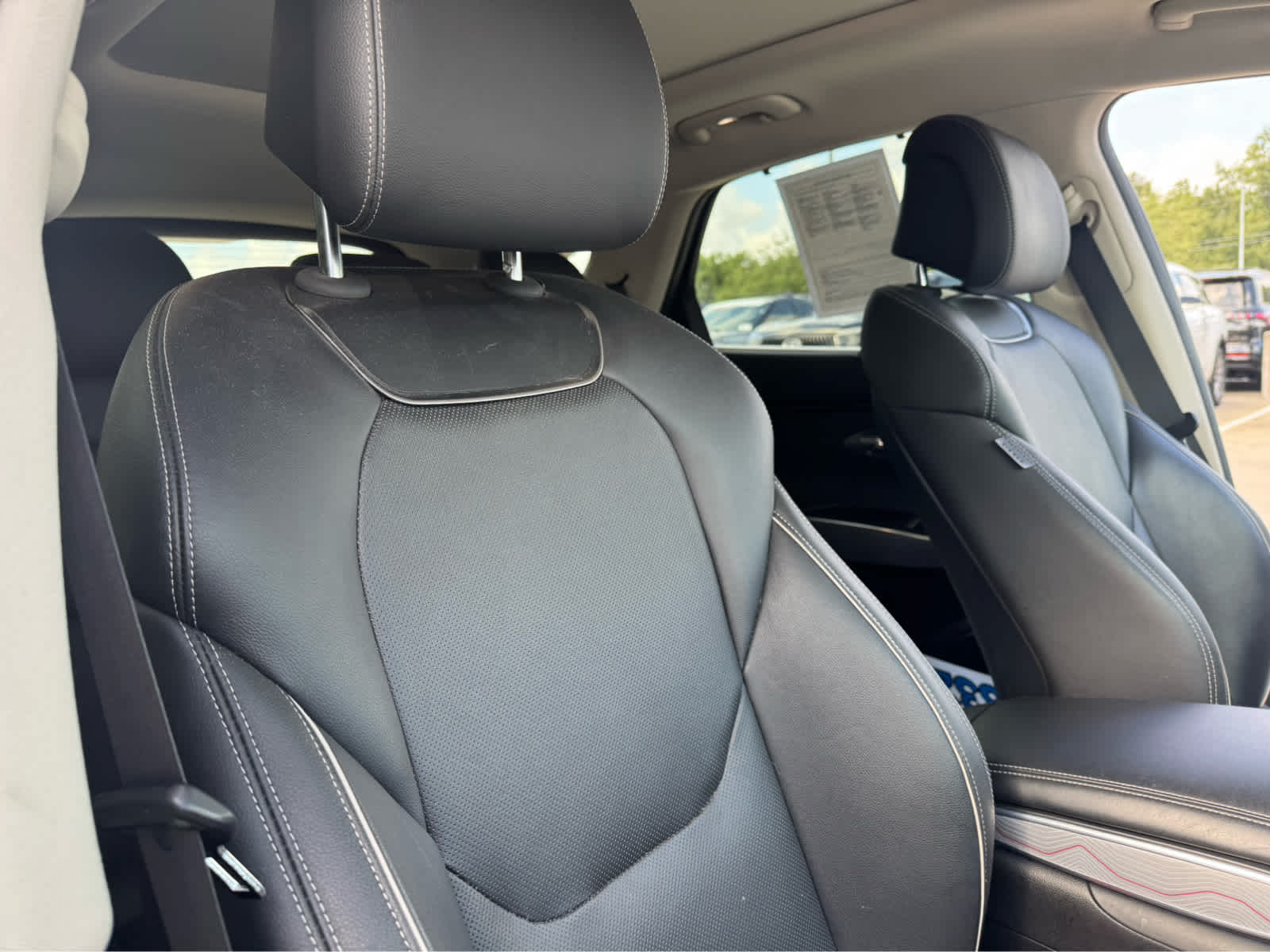 car-gallery-13