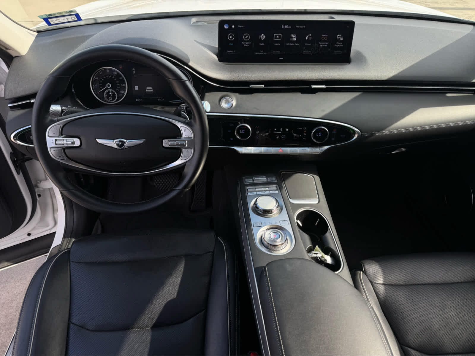 car-gallery-21