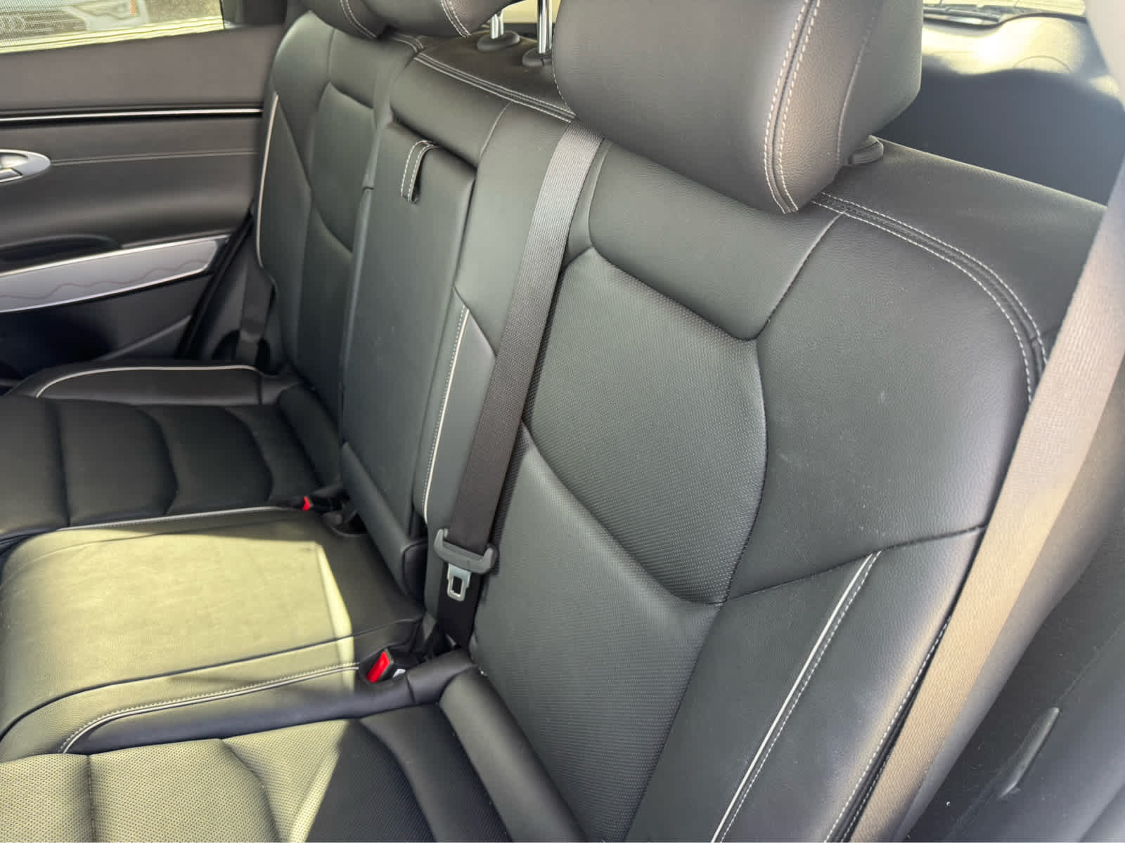 car-gallery-25