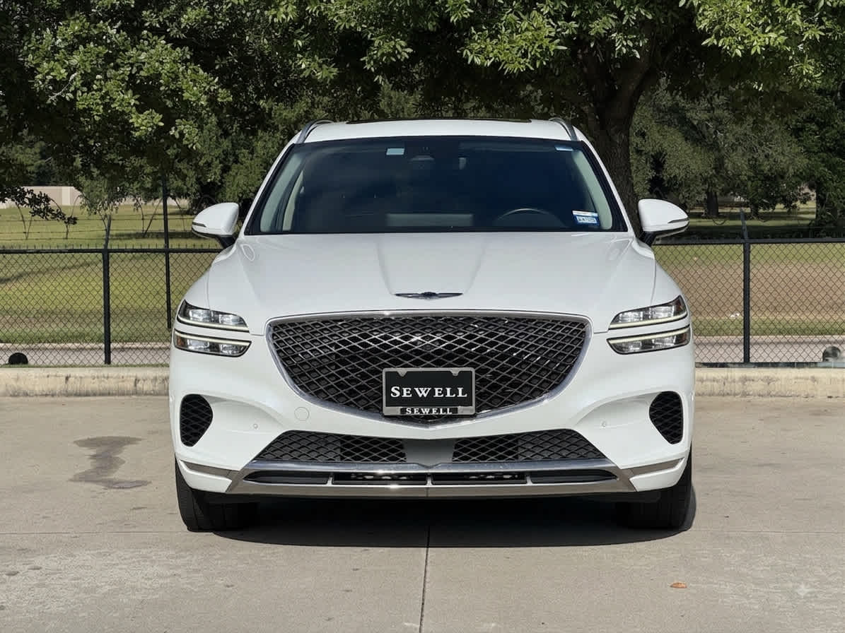 car-gallery-2