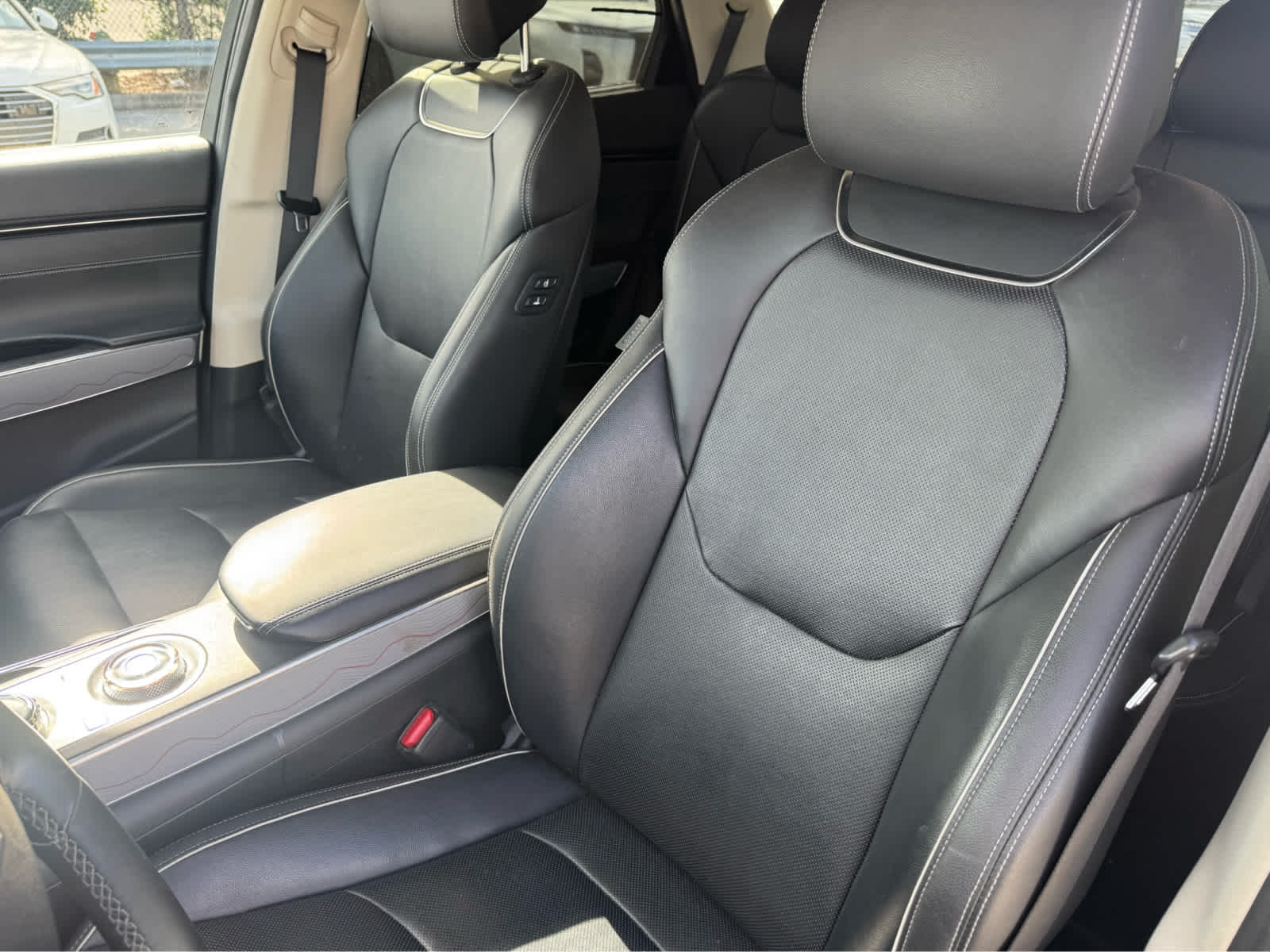 car-gallery-12