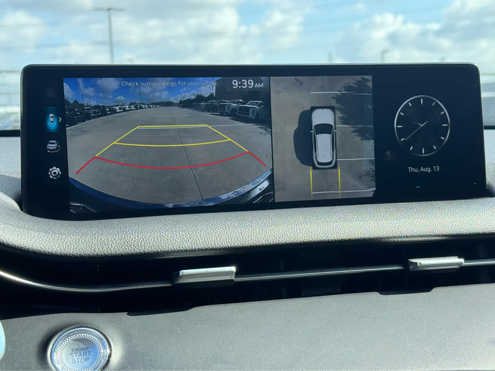 car-gallery-15