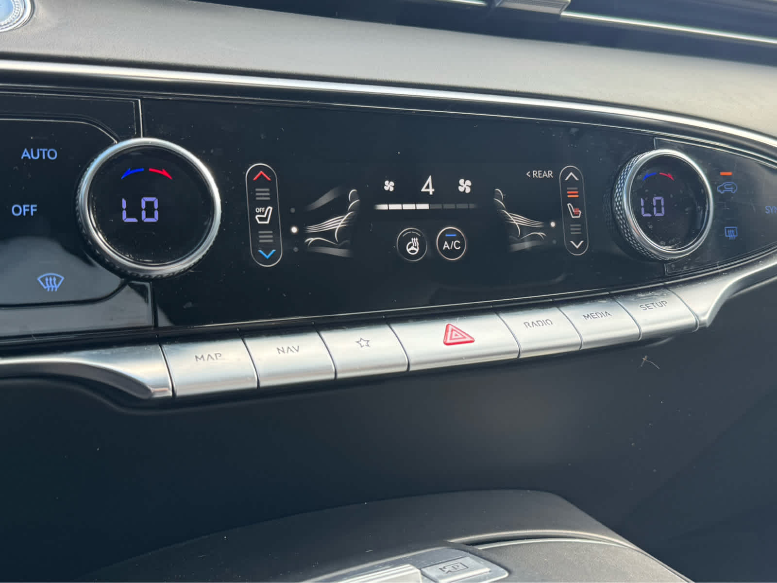 car-gallery-17