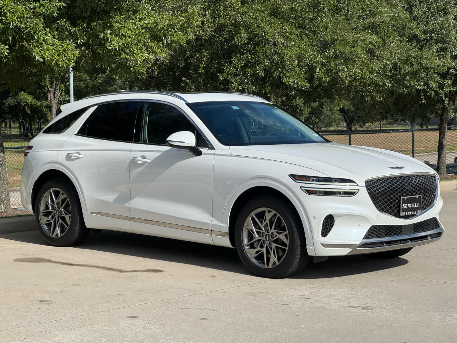 car-gallery-4