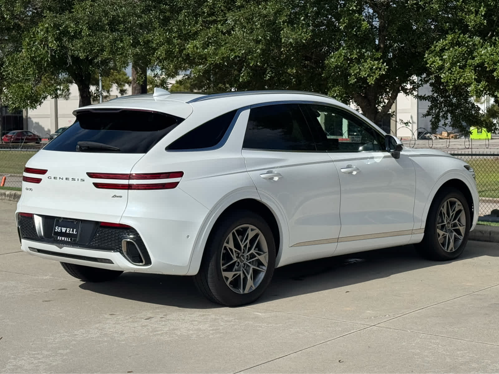 car-gallery-5