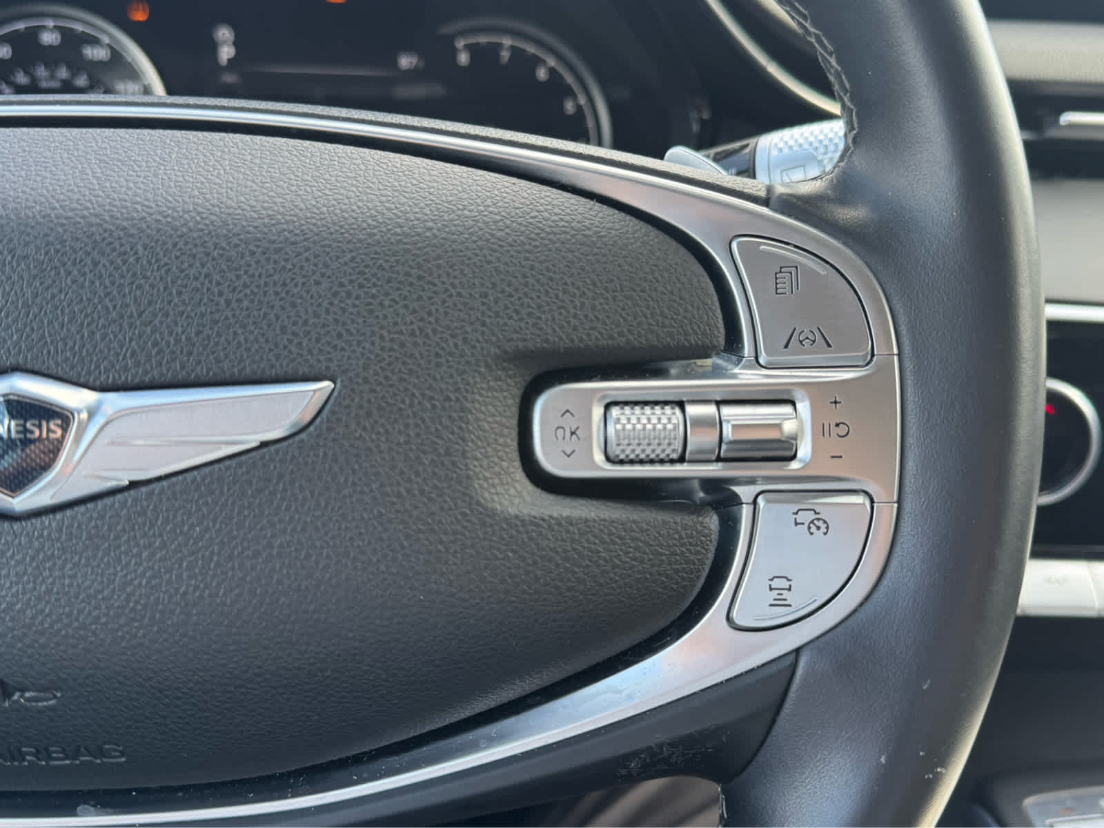 car-gallery-24