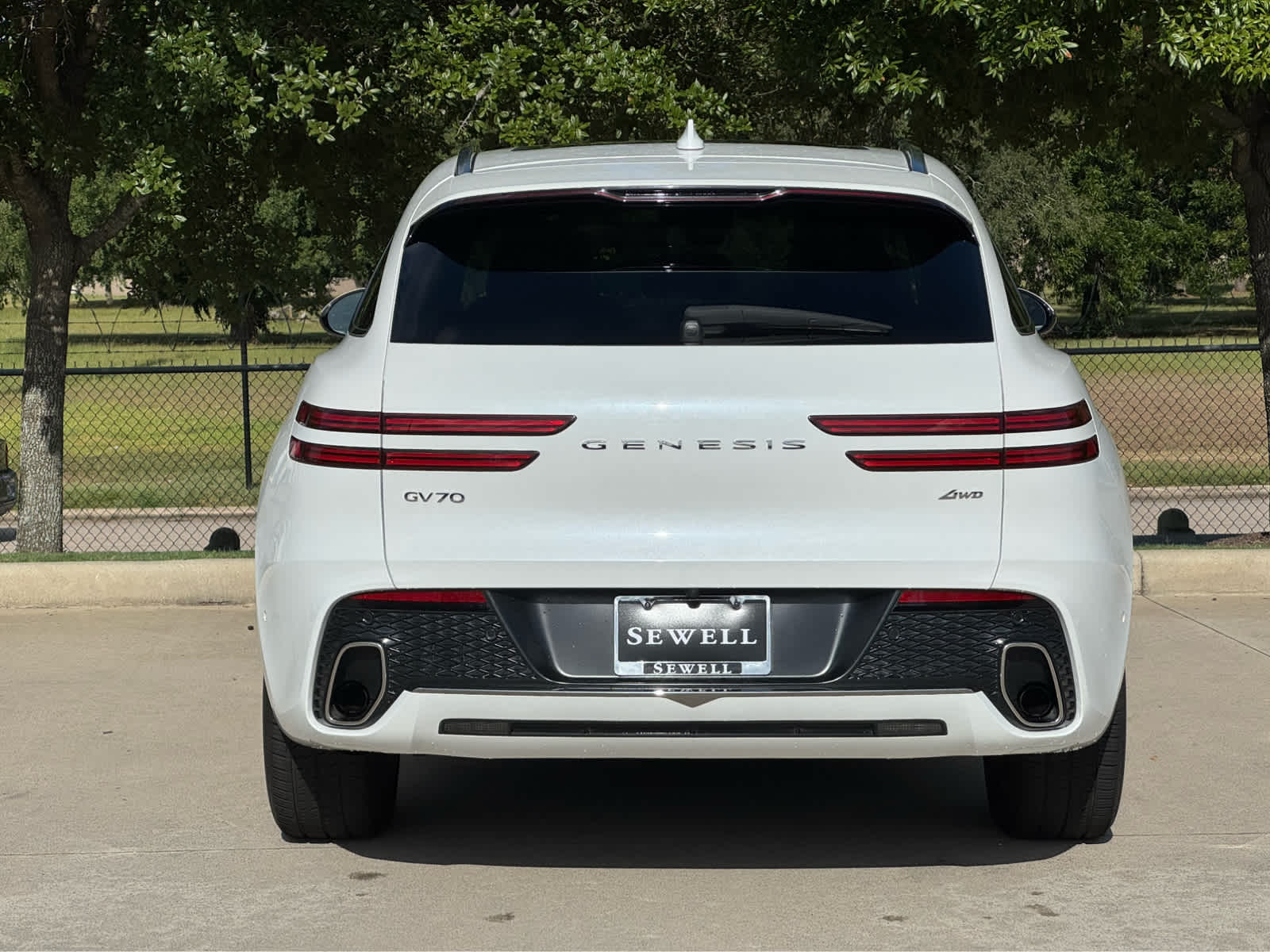 car-gallery-7