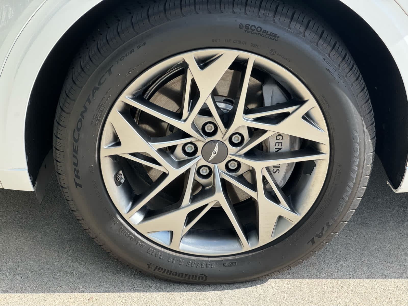 car-gallery-11