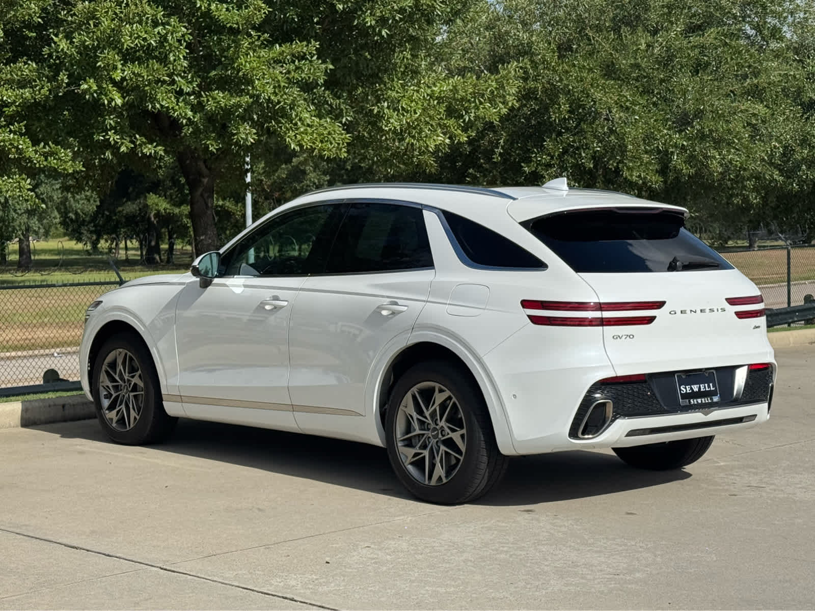car-gallery-8