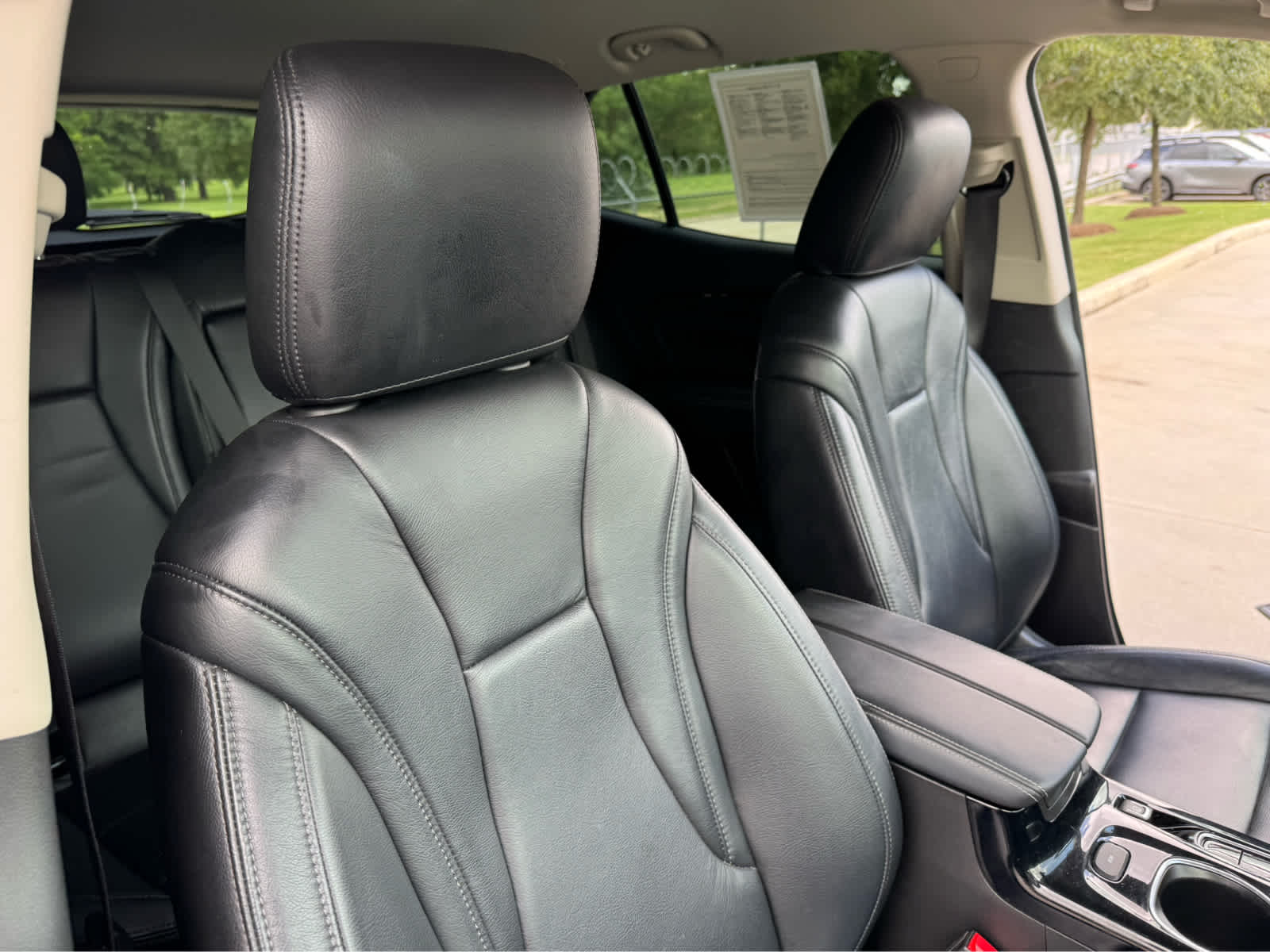 car-gallery-13