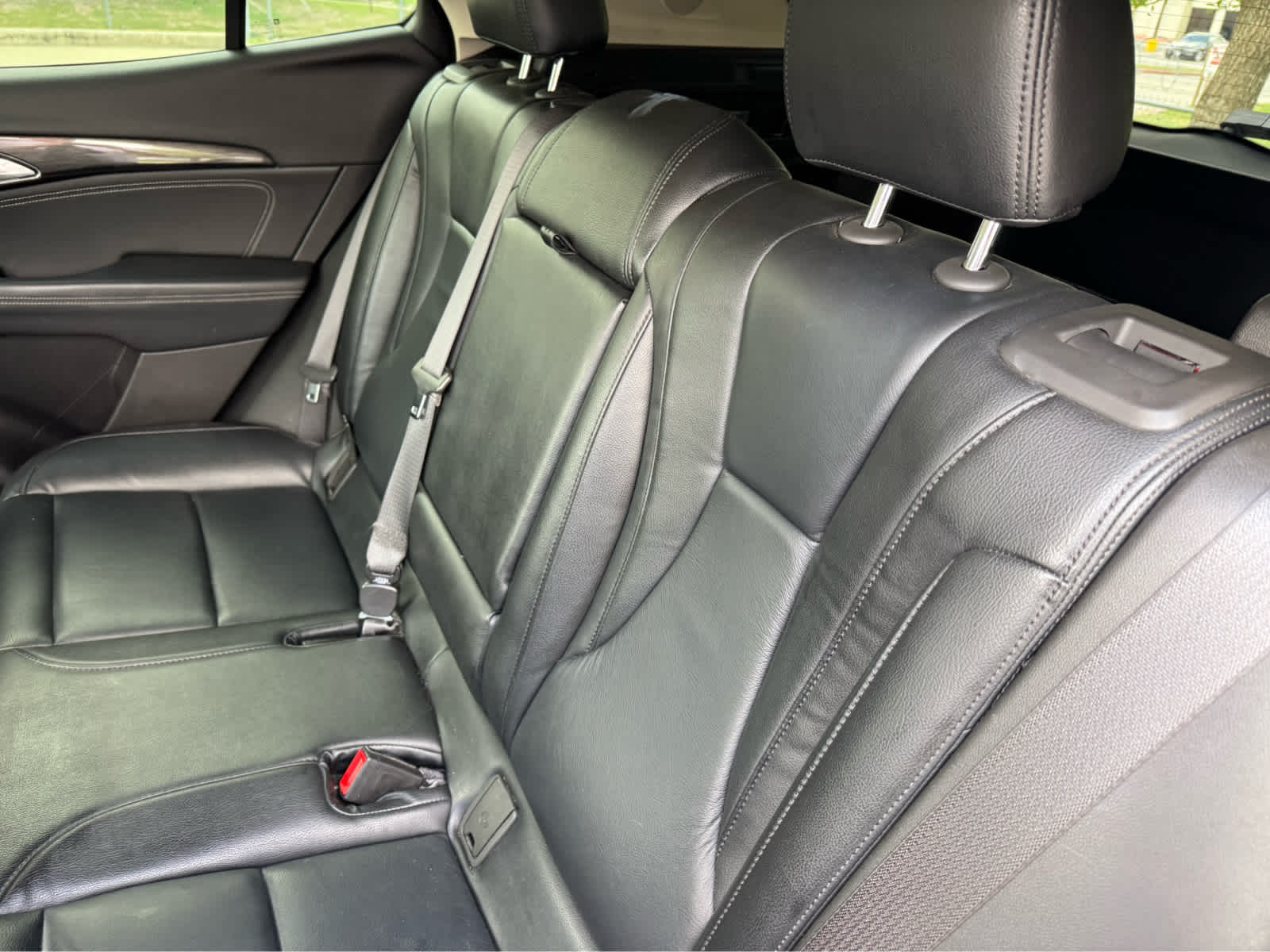 car-gallery-25