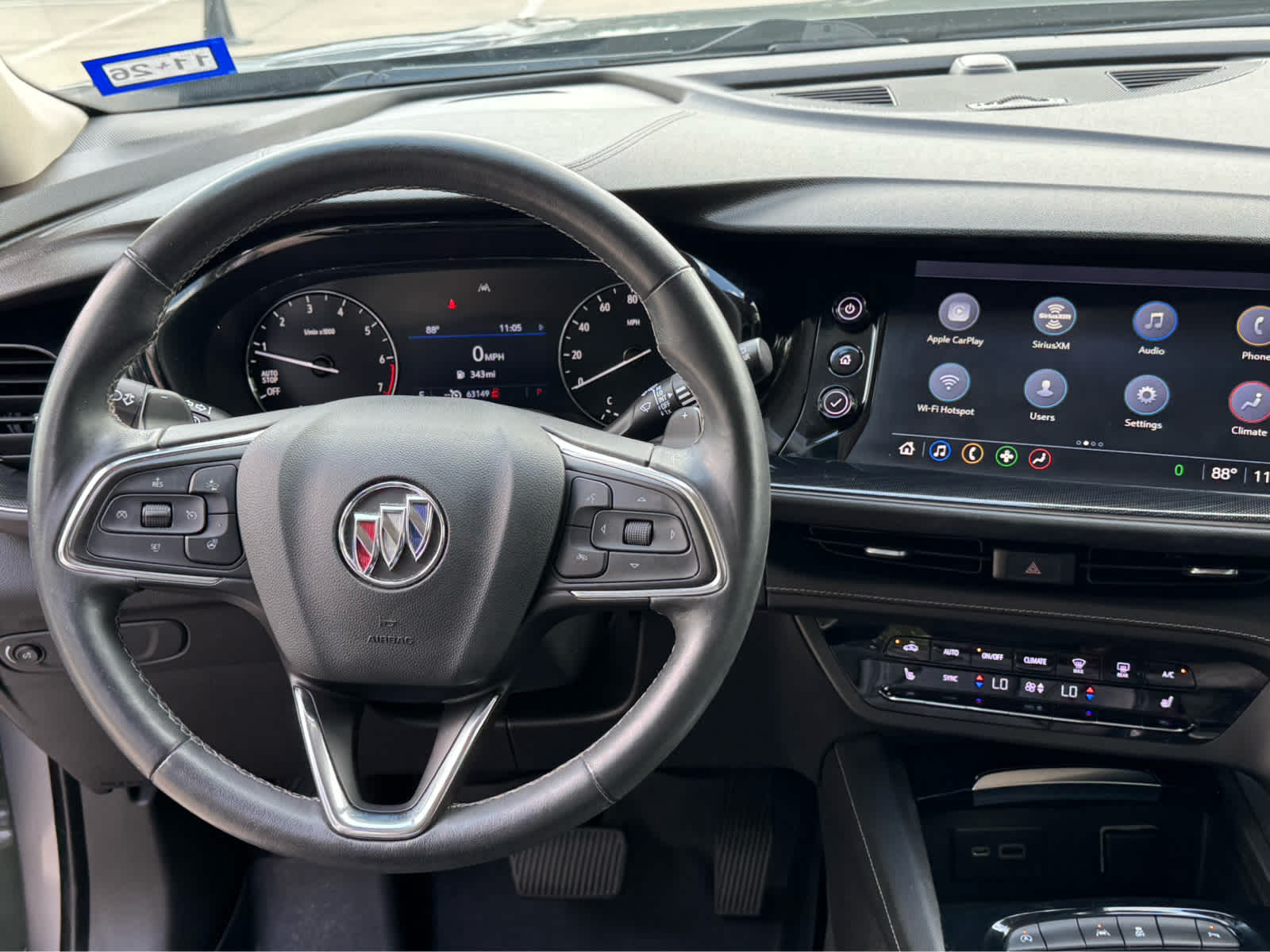 car-gallery-22