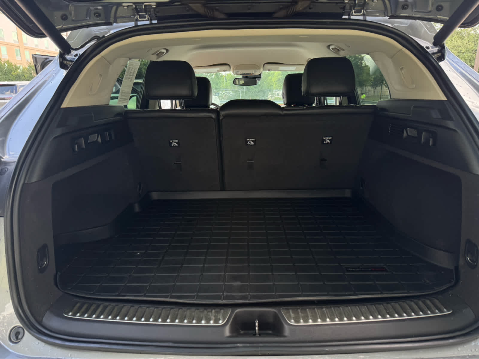 car-gallery-26