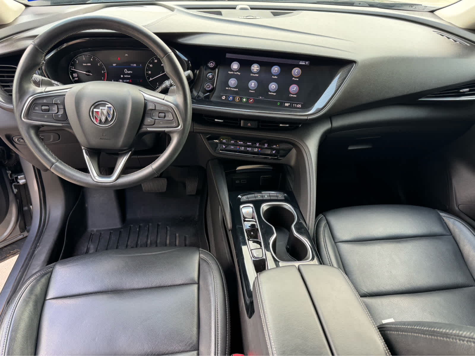 car-gallery-21