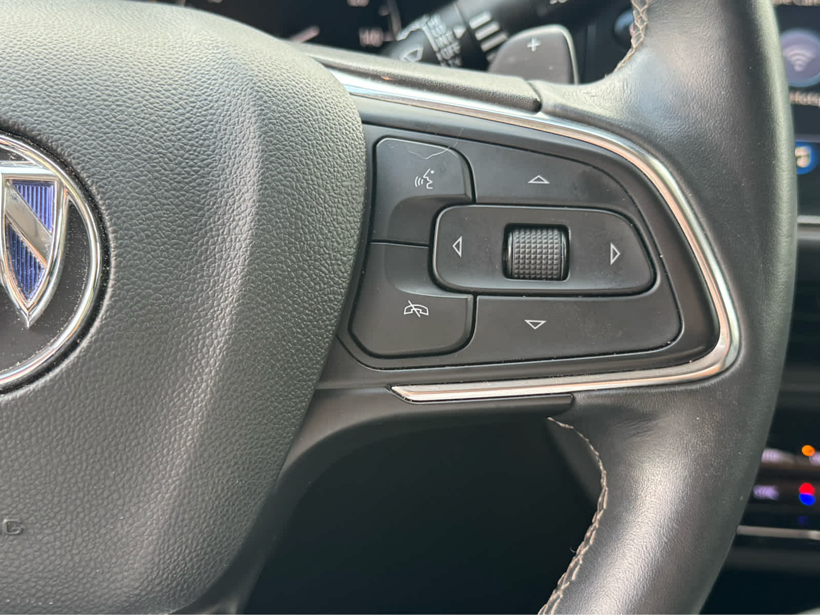 car-gallery-24