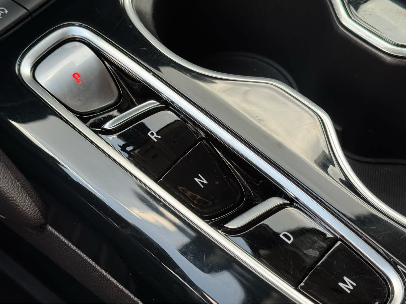 car-gallery-18