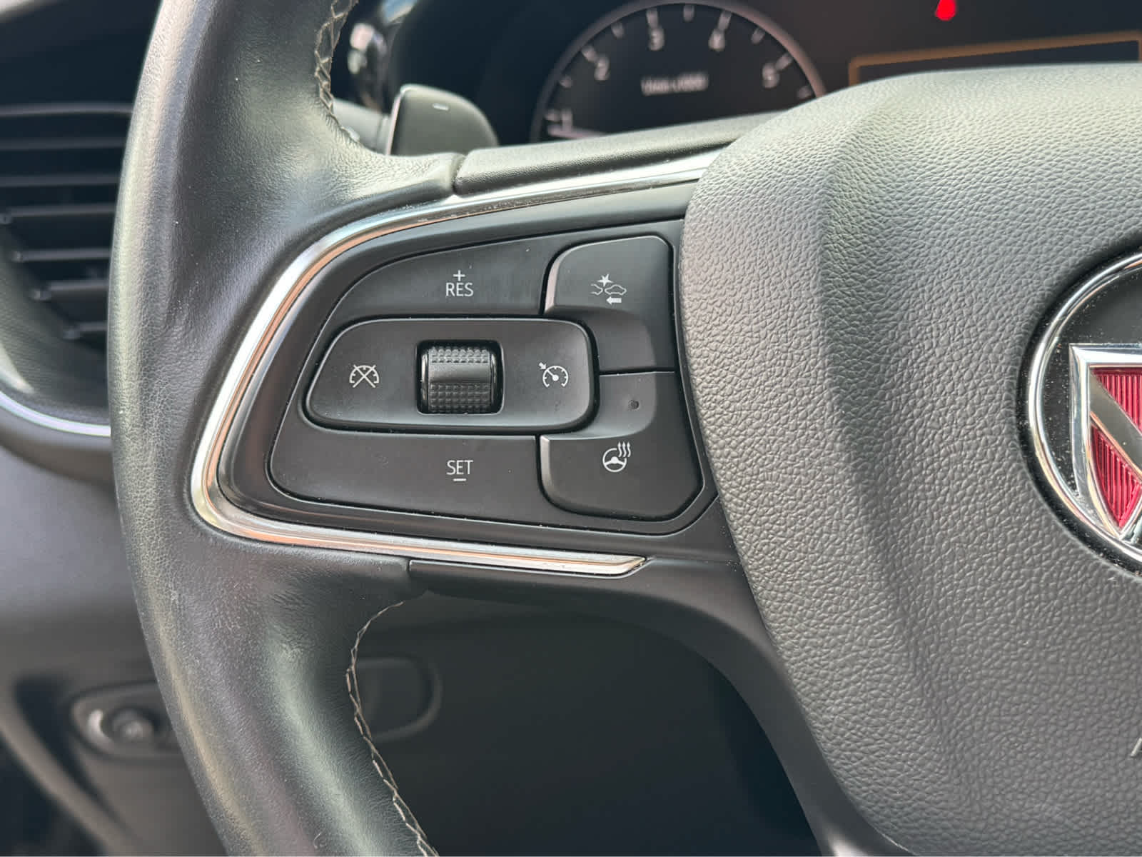 car-gallery-23