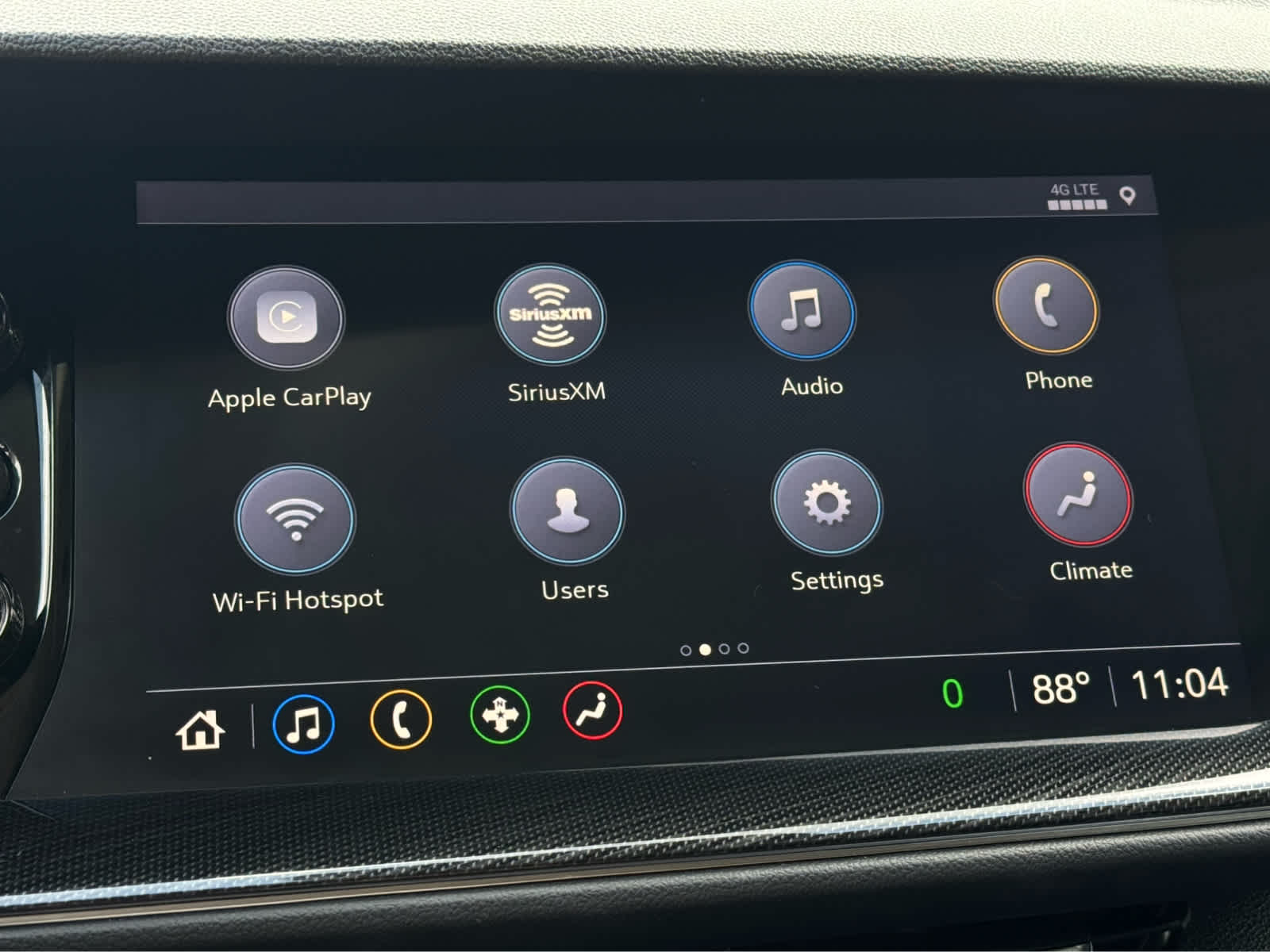 car-gallery-16