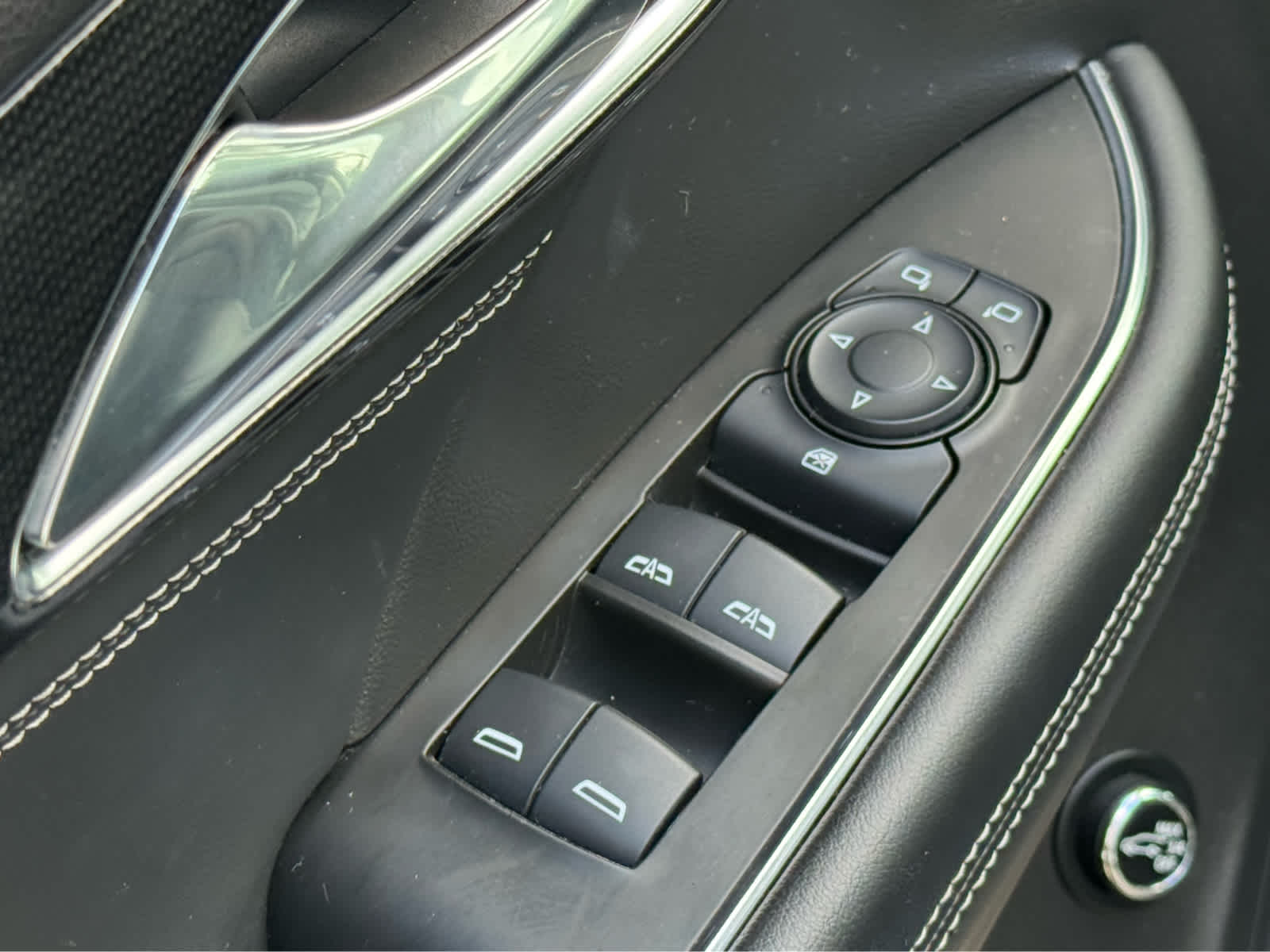 car-gallery-20