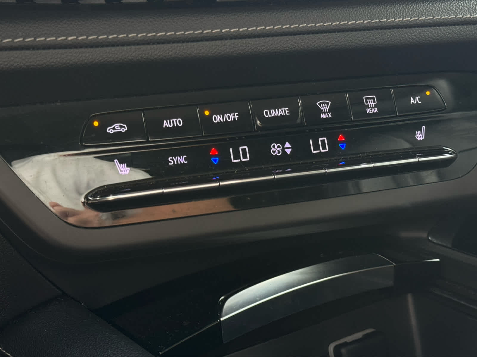 car-gallery-17