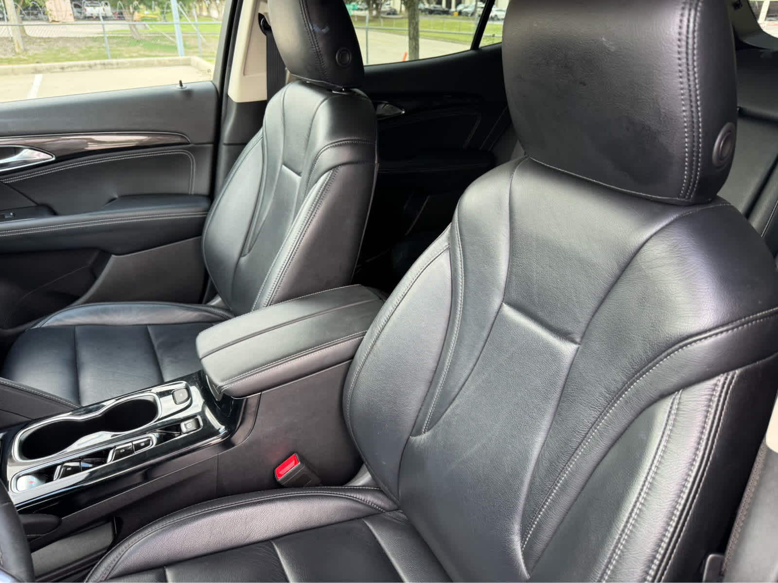 car-gallery-12