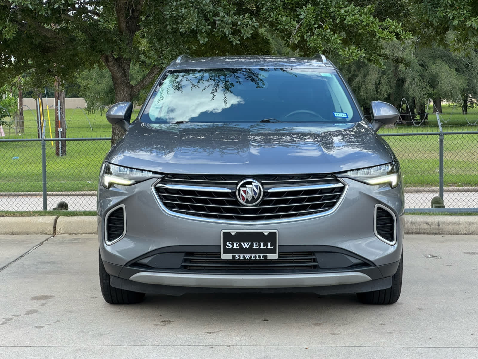 car-gallery-2