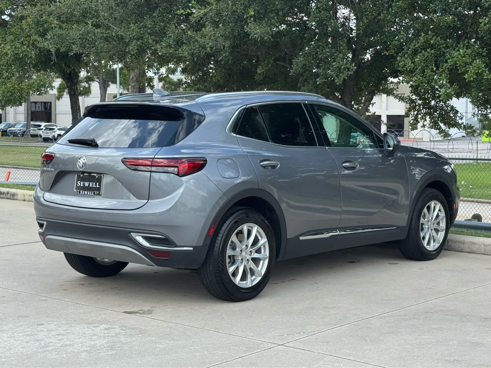 car-gallery-5