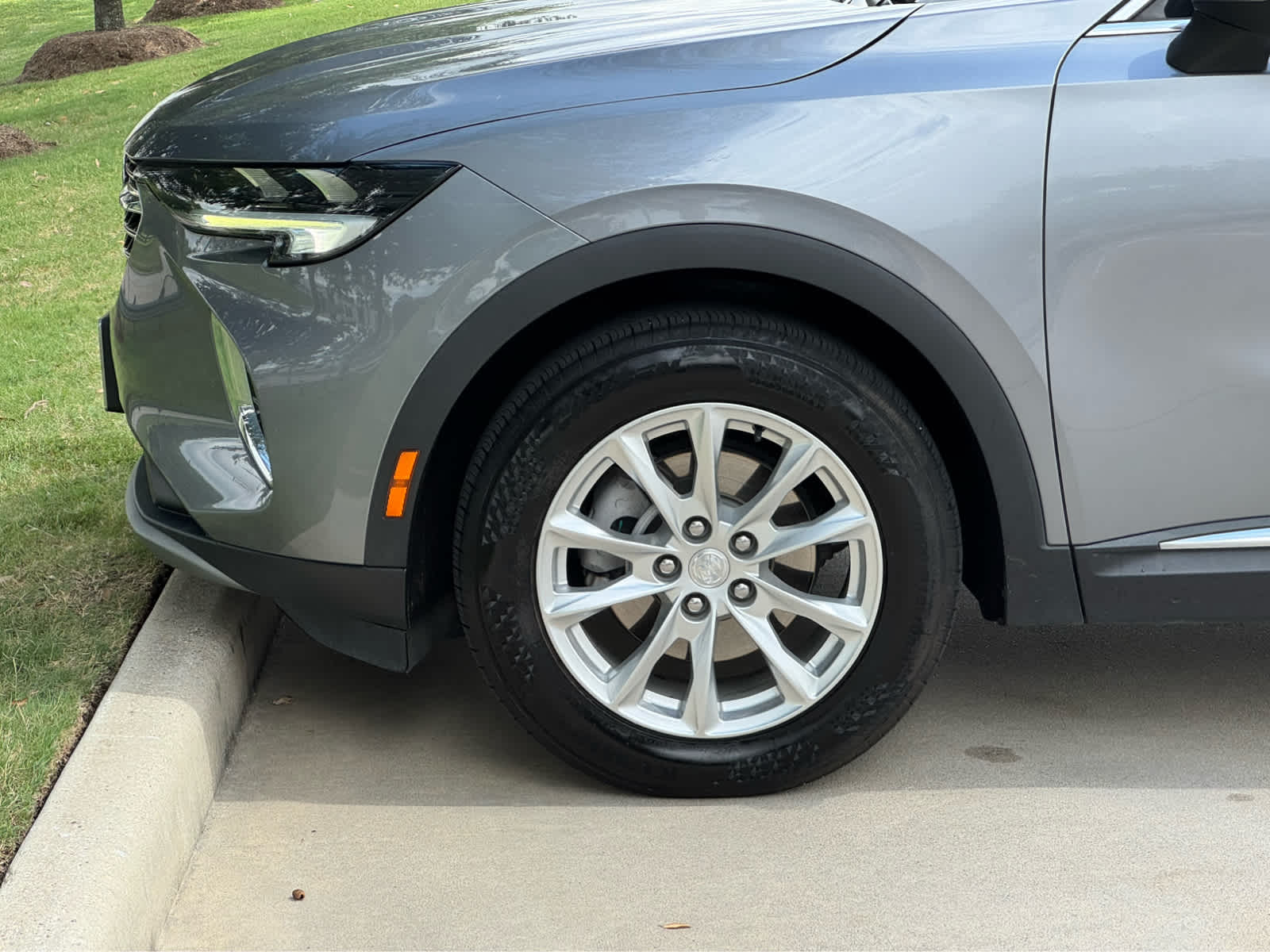 car-gallery-10