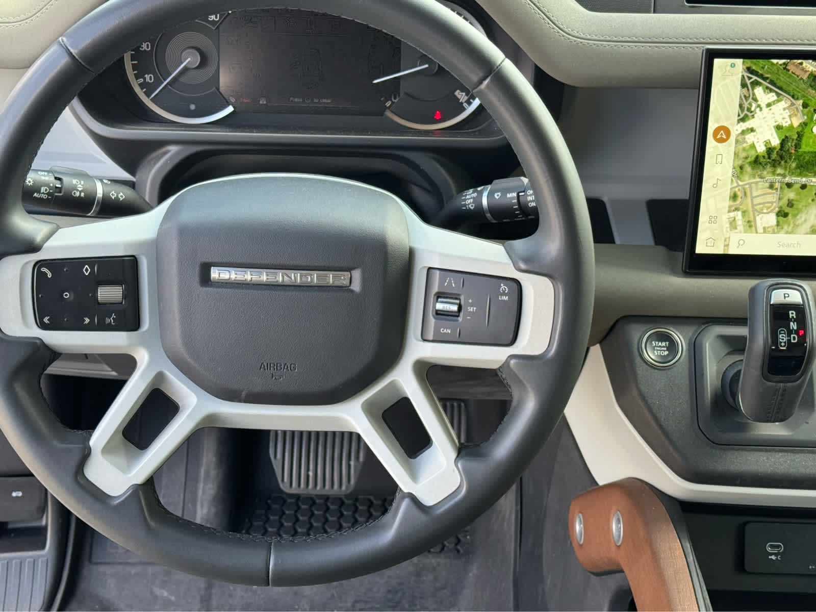 car-gallery-21