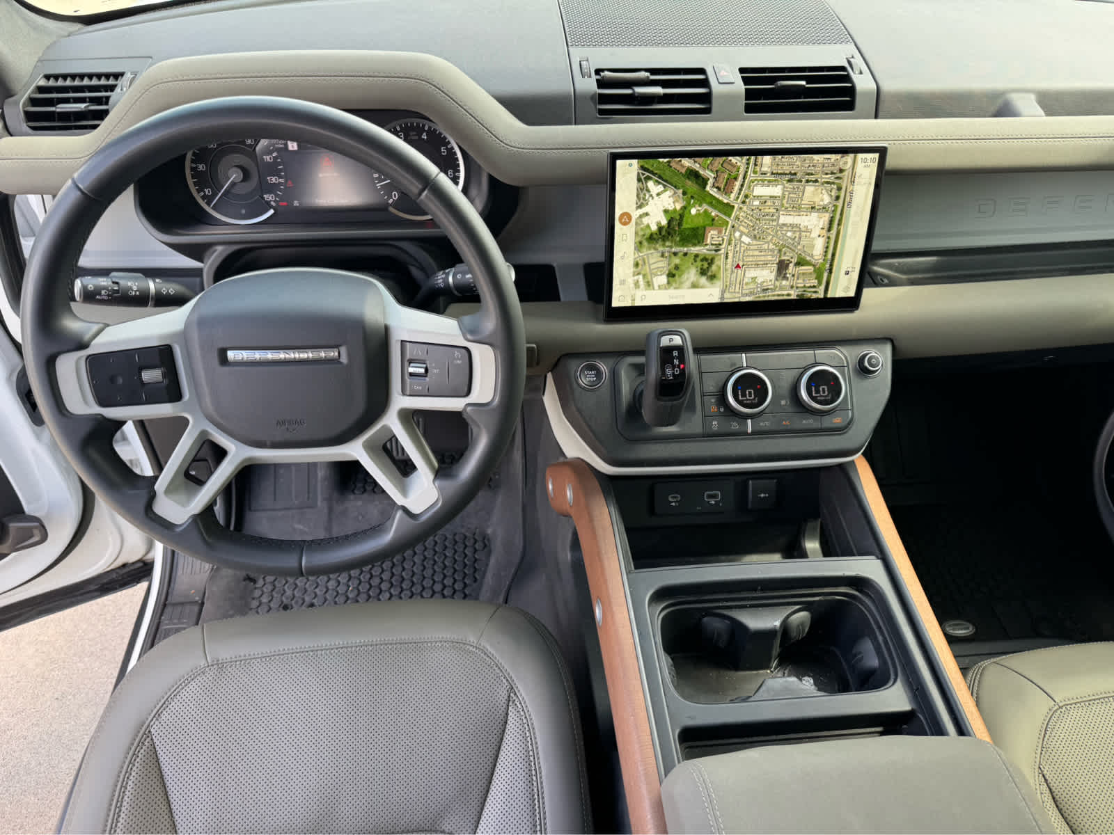 car-gallery-22