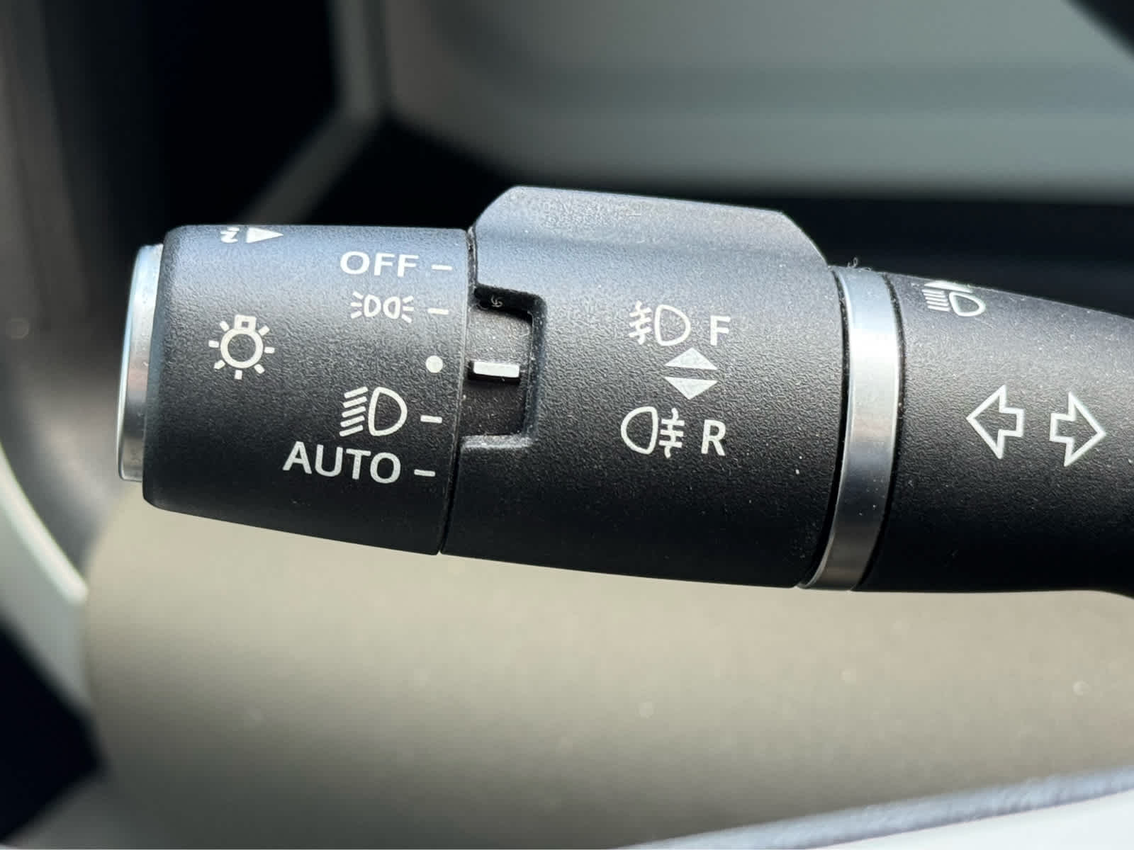 car-gallery-27