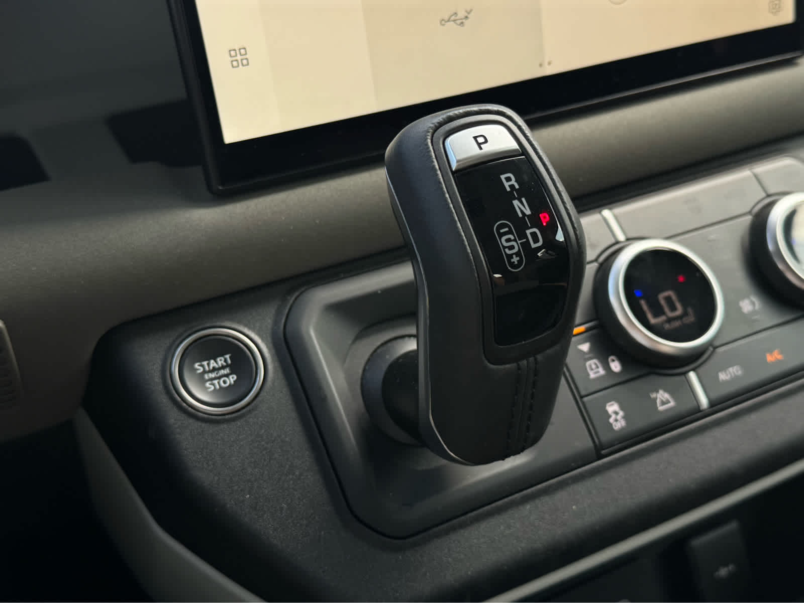car-gallery-16