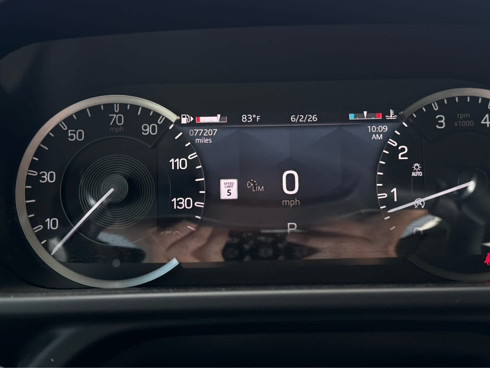 car-gallery-12