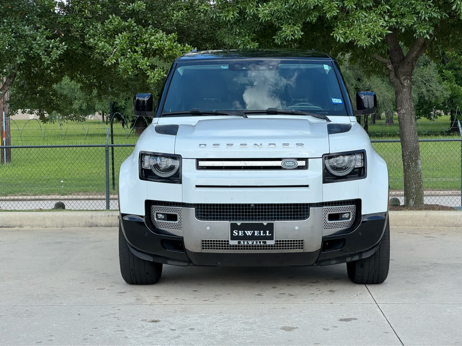 car-gallery-2