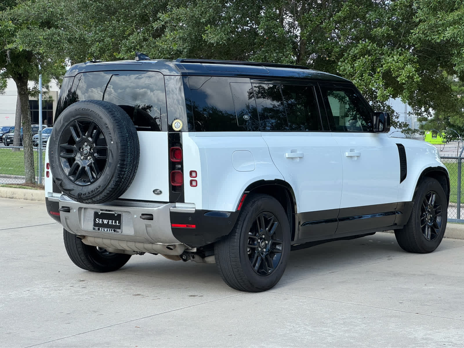 car-gallery-5