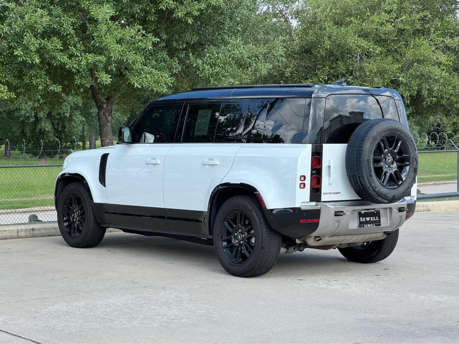 car-gallery-8