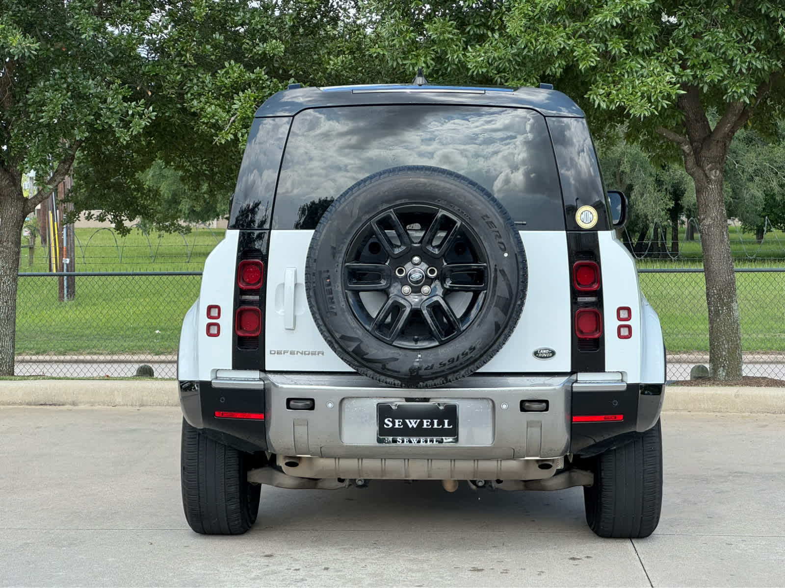 car-gallery-7