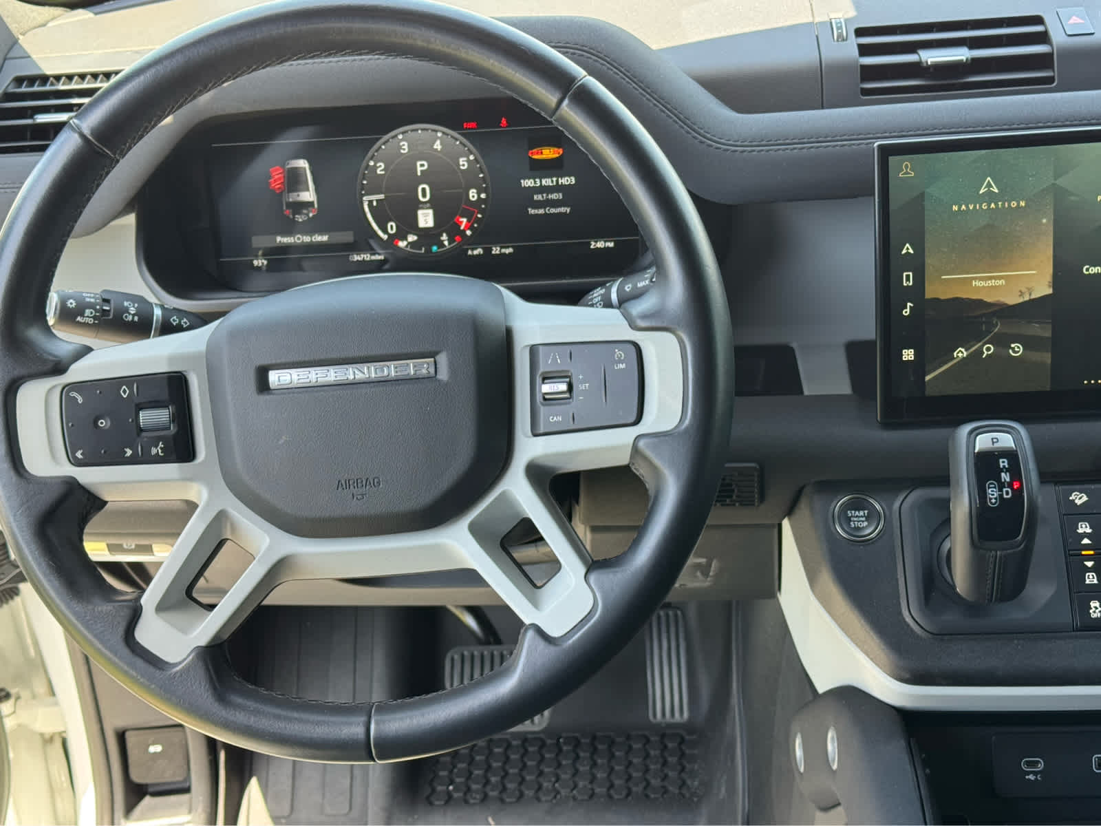 car-gallery-20