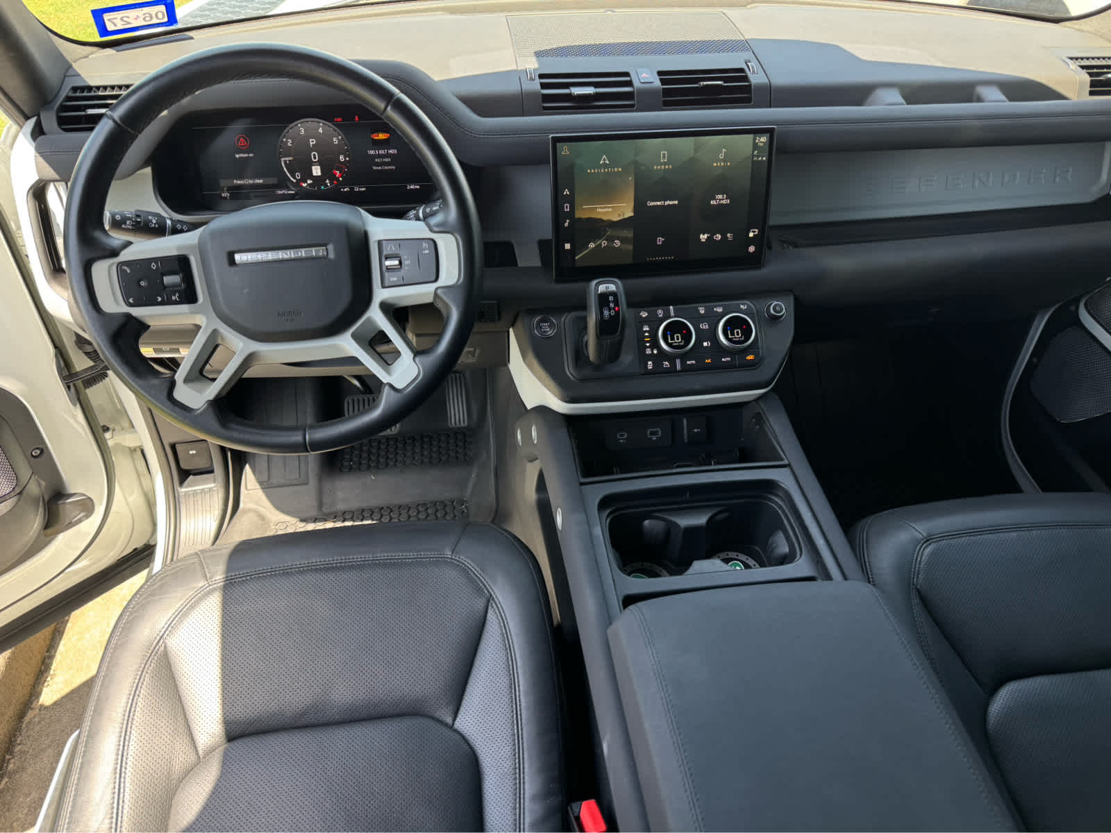 car-gallery-19