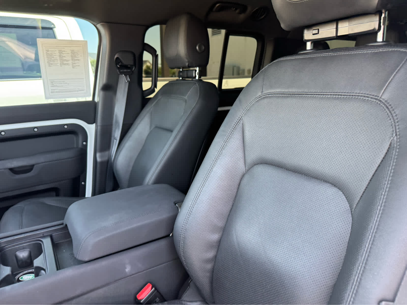 car-gallery-9