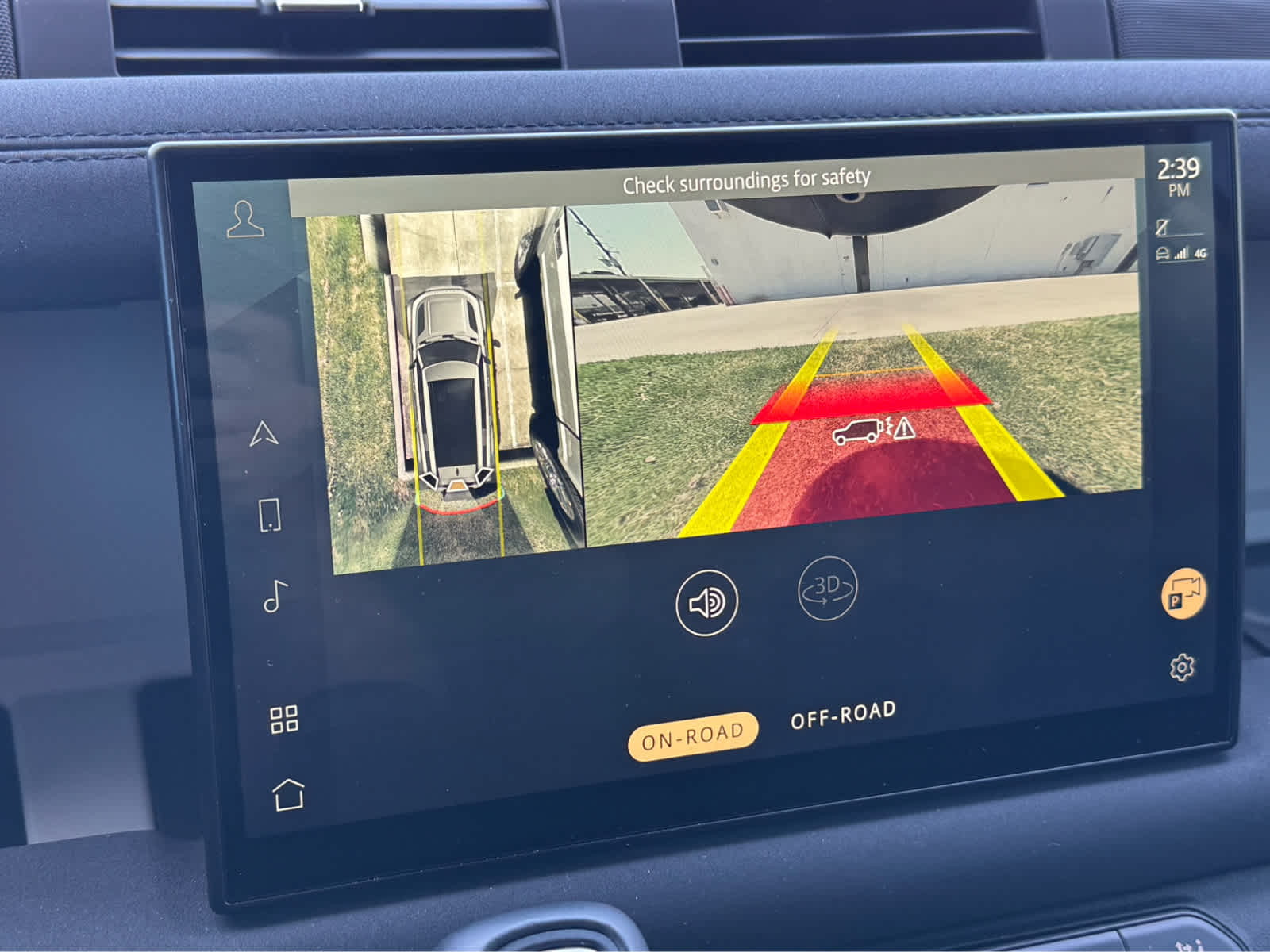 car-gallery-12