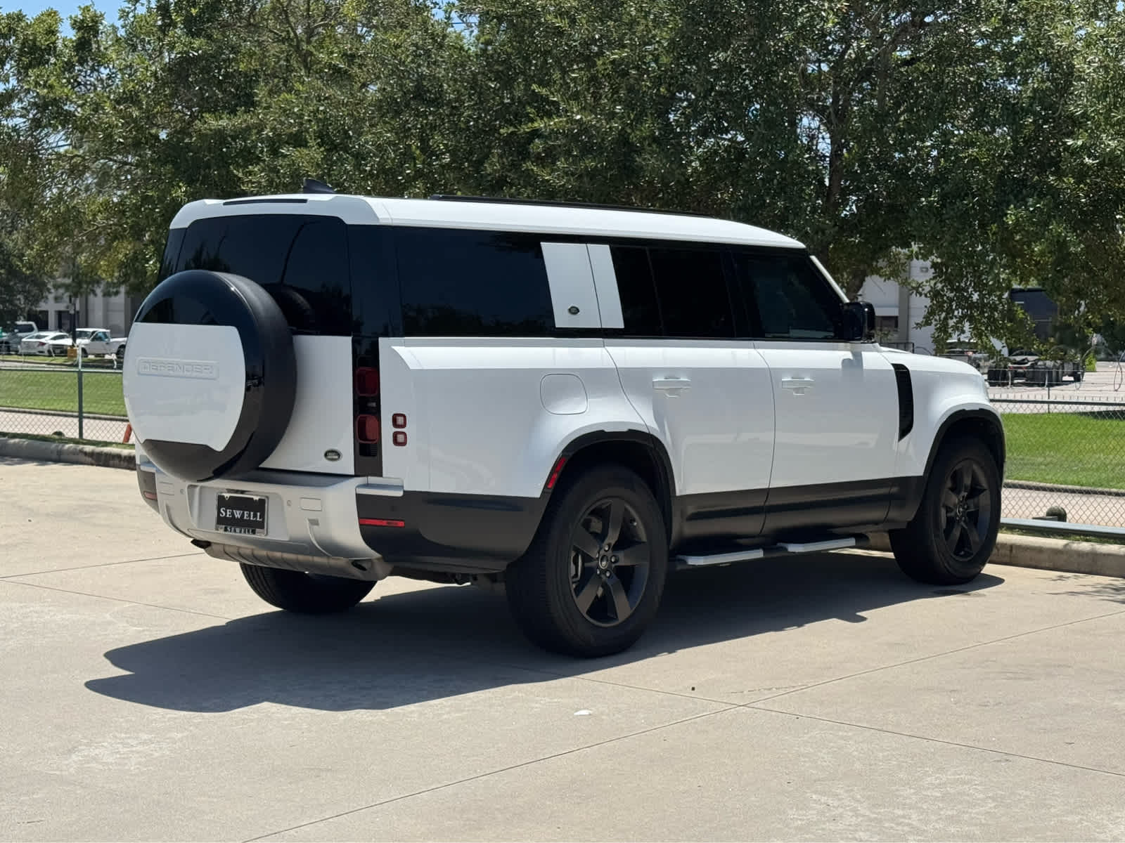car-gallery-5