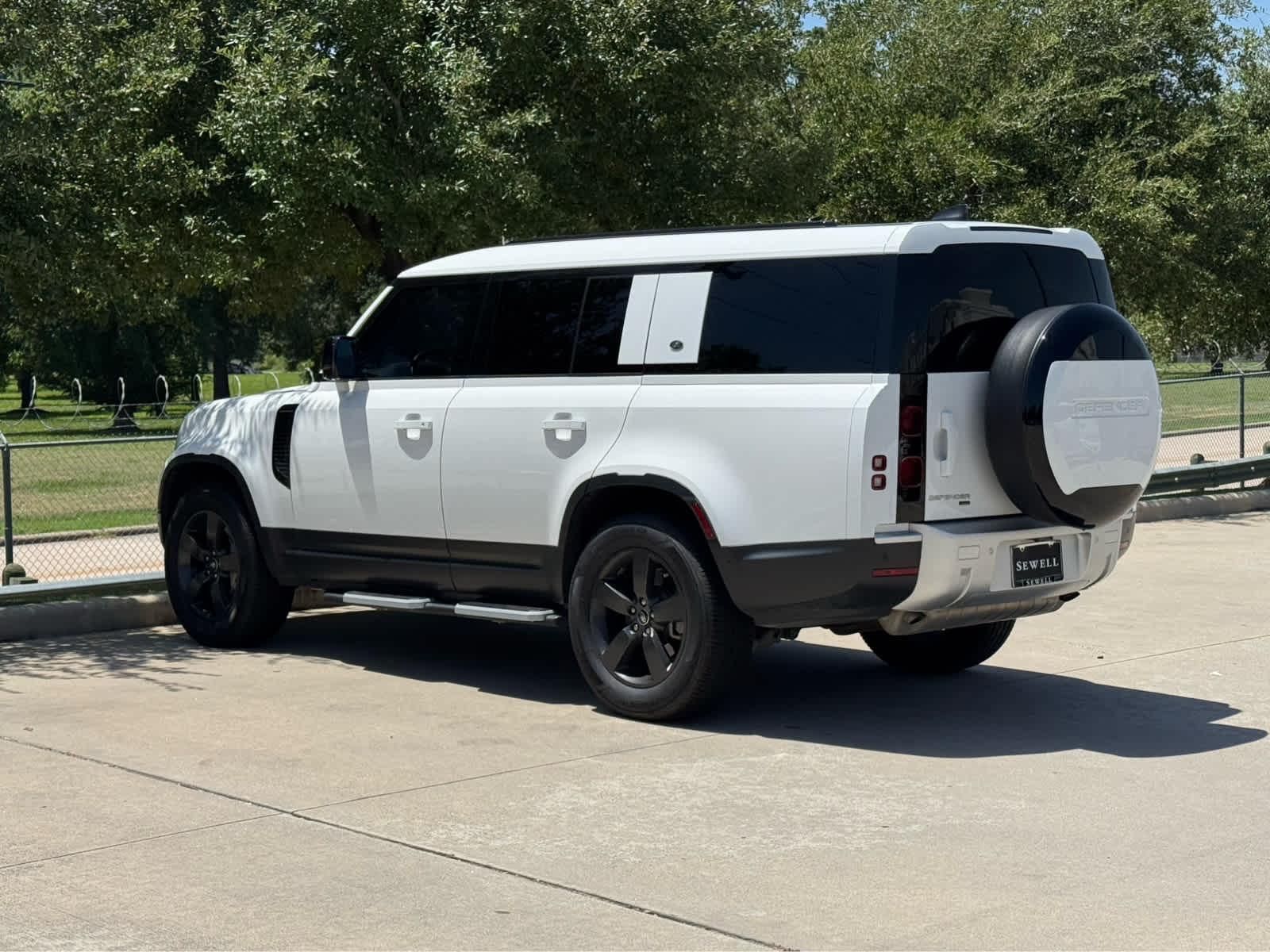 car-gallery-8