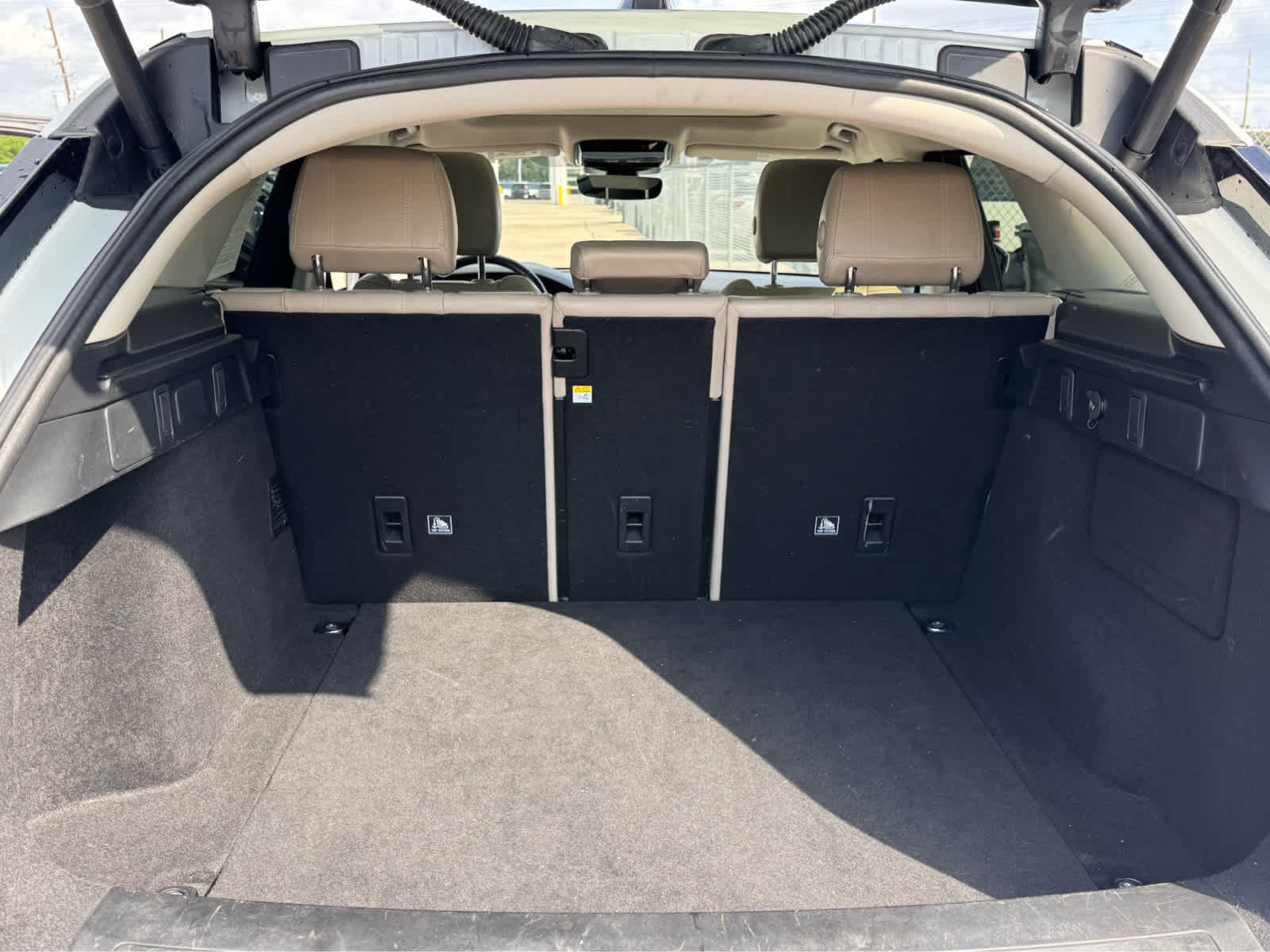 car-gallery-24