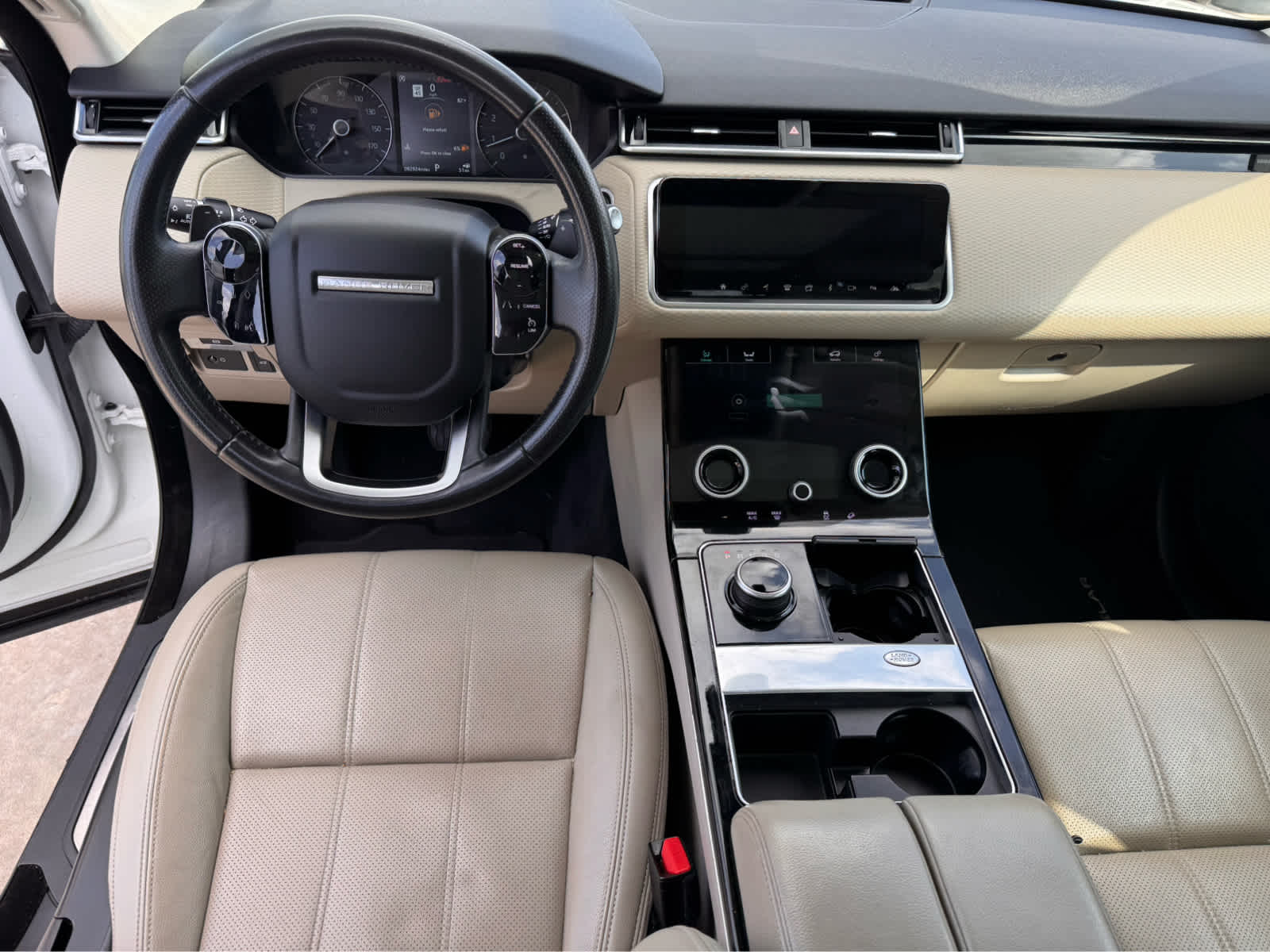 car-gallery-19