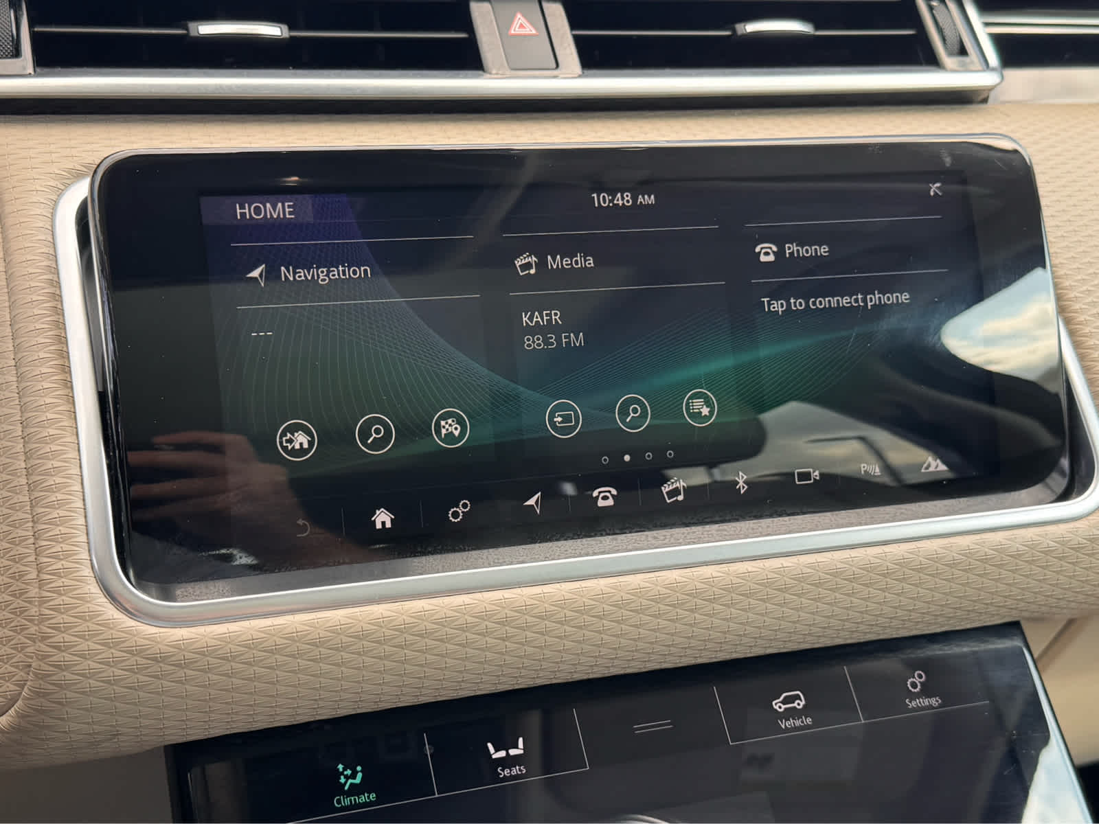 car-gallery-14