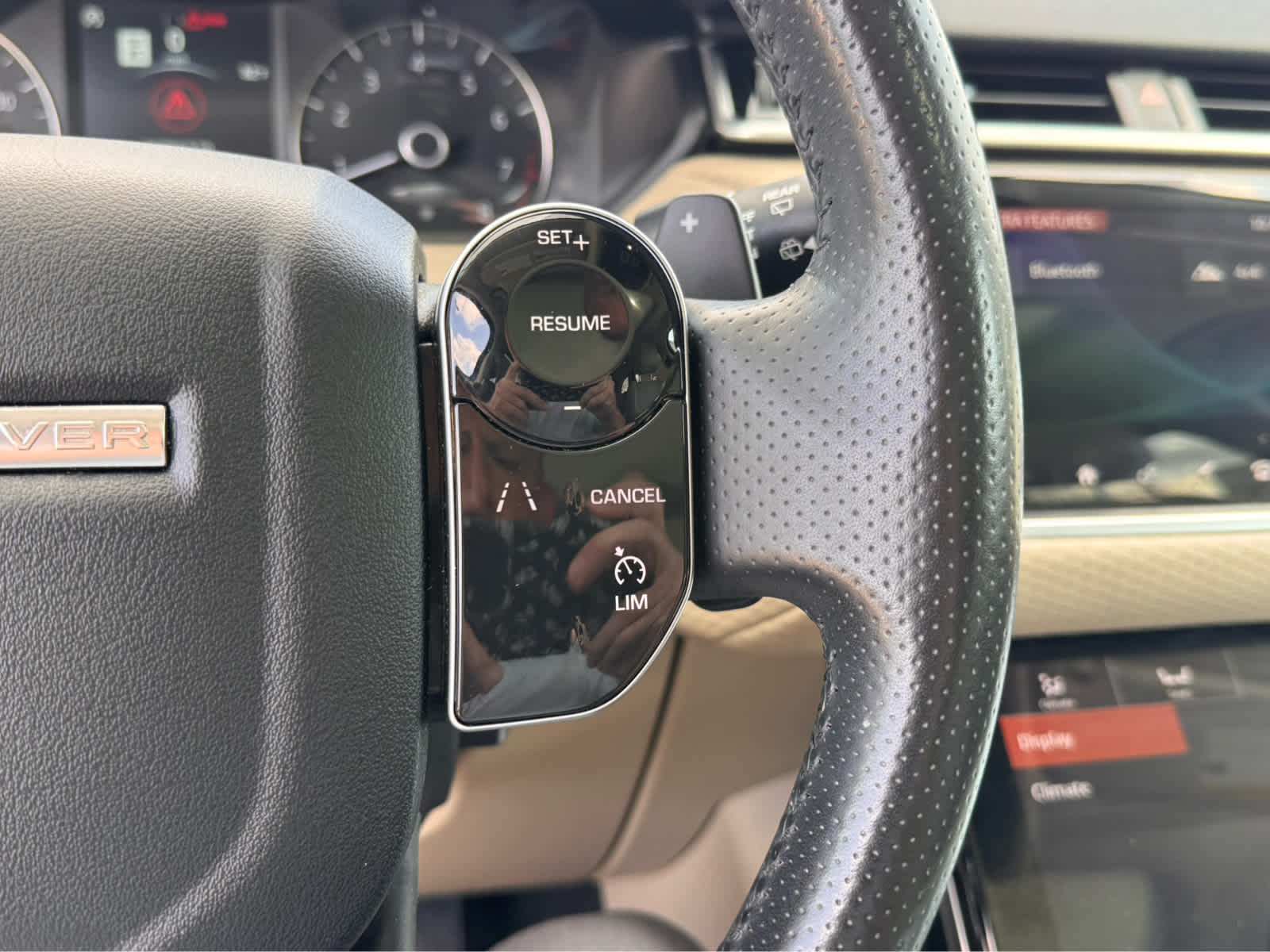 car-gallery-22