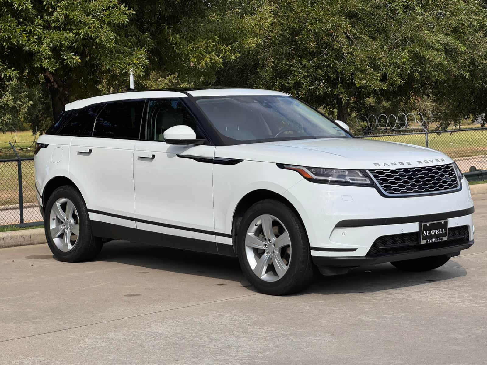 car-gallery-3